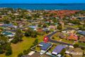 Property photo of 18 Weber Court Victoria Point QLD 4165