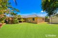 Property photo of 18 Weber Court Victoria Point QLD 4165