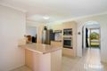 Property photo of 18 Weber Court Victoria Point QLD 4165