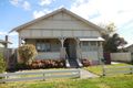 Property photo of 41 Irving Street Wallsend NSW 2287