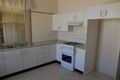 Property photo of 41 Irving Street Wallsend NSW 2287