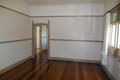 Property photo of 41 Irving Street Wallsend NSW 2287