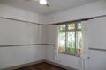 Property photo of 41 Irving Street Wallsend NSW 2287