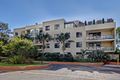 Property photo of 14/323 Forest Road Hurstville NSW 2220