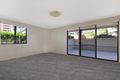 Property photo of 14/323 Forest Road Hurstville NSW 2220