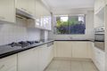 Property photo of 14/323 Forest Road Hurstville NSW 2220