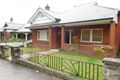 Property photo of 10 Miller Avenue Ashfield NSW 2131