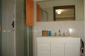 Property photo of 144 Orana Road Ocean Shores NSW 2483