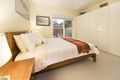 Property photo of 2/9 St Georges Crescent Ashburton VIC 3147