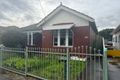 Property photo of 22 Browning Street Campsie NSW 2194