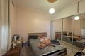 Property photo of 22 Browning Street Campsie NSW 2194