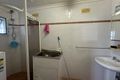 Property photo of 22 Browning Street Campsie NSW 2194