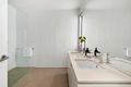 Property photo of 2 Withers Way Mentone VIC 3194