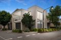 Property photo of 2 Withers Way Mentone VIC 3194