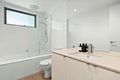 Property photo of 2 Withers Way Mentone VIC 3194