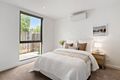 Property photo of 2 Withers Way Mentone VIC 3194