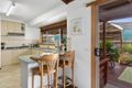 Property photo of 57 Hopkins Street Winchelsea VIC 3241