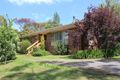 Property photo of 10 Brookes Crescent Macedon VIC 3440