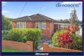 Property photo of 41 Auburn Parade Cringila NSW 2502