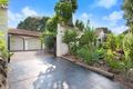 Property photo of 32 Dunstone Drive Rosebud VIC 3939