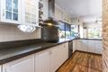 Property photo of 12 Angorra Road Mount Nasura WA 6112