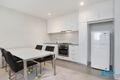 Property photo of 1802/380-386 Little Lonsdale Street Melbourne VIC 3000