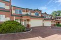 Property photo of 4/82 East Street Maylands WA 6051