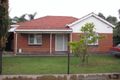 Property photo of 17 Levistone Street Seaton SA 5023
