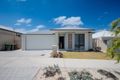 Property photo of 16 Freedom Approach Two Rocks WA 6037