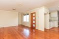 Property photo of 1/1643 Ferntree Gully Road Knoxfield VIC 3180