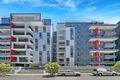 Property photo of 412/5 Bidjigal Road Arncliffe NSW 2205