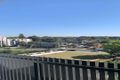 Property photo of 412/5 Bidjigal Road Arncliffe NSW 2205