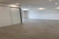 Property photo of 412/5 Bidjigal Road Arncliffe NSW 2205