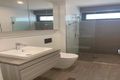 Property photo of 412/5 Bidjigal Road Arncliffe NSW 2205