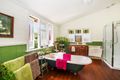 Property photo of 24 Eureka Road Clunes NSW 2480