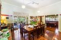 Property photo of 24 Eureka Road Clunes NSW 2480