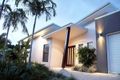Property photo of 2 Tribulation Circuit Buderim QLD 4556