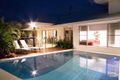 Property photo of 2 Tribulation Circuit Buderim QLD 4556
