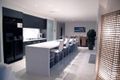 Property photo of 2 Tribulation Circuit Buderim QLD 4556