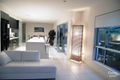 Property photo of 2 Tribulation Circuit Buderim QLD 4556