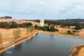 Property photo of 89 Hearle Road Mumballup WA 6225