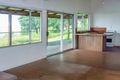 Property photo of 68 Cox Road Koonorigan NSW 2480