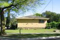 Property photo of 1/24 Harrison Street Mitcham VIC 3132