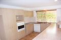 Property photo of 17 Carrington Place Bridgeman Downs QLD 4035