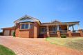 Property photo of 10 Wisteria Close Glenmore Park NSW 2745