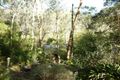 Property photo of 334 Ringwood-Warrandyte Road Warrandyte VIC 3113