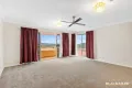 Property photo of 17 Galbraith Close Banks ACT 2906