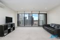 Property photo of 1802/380-386 Little Lonsdale Street Melbourne VIC 3000