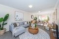 Property photo of 4/82 East Street Maylands WA 6051