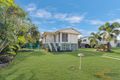 Property photo of 11 Clements Crescent Vincent QLD 4814